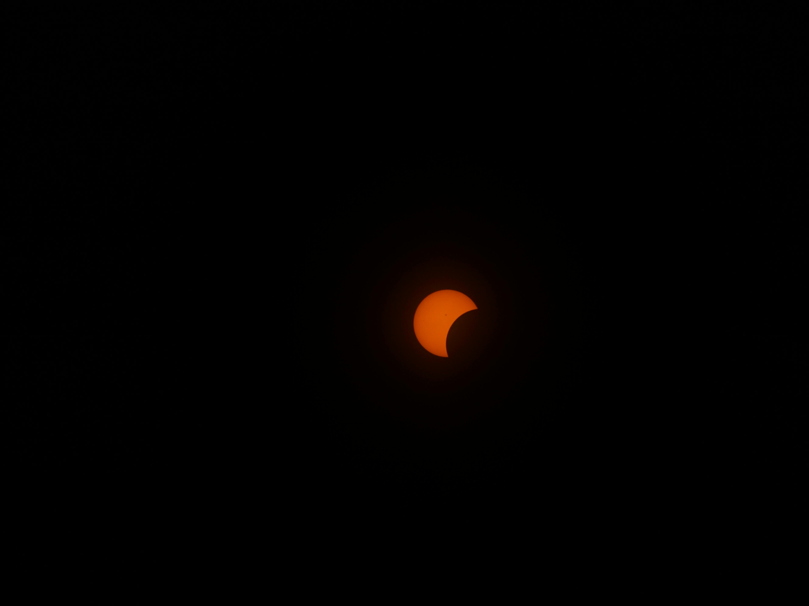 Blood moon 2025: Why September 21 eclipse will not be visible in Kenya