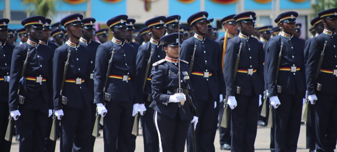 Court directs petition seeking to stop police recruitment to be heard urgently