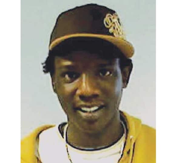 Dalmas Otieno’s death revives painful memories of son’s chopper crash in Canada