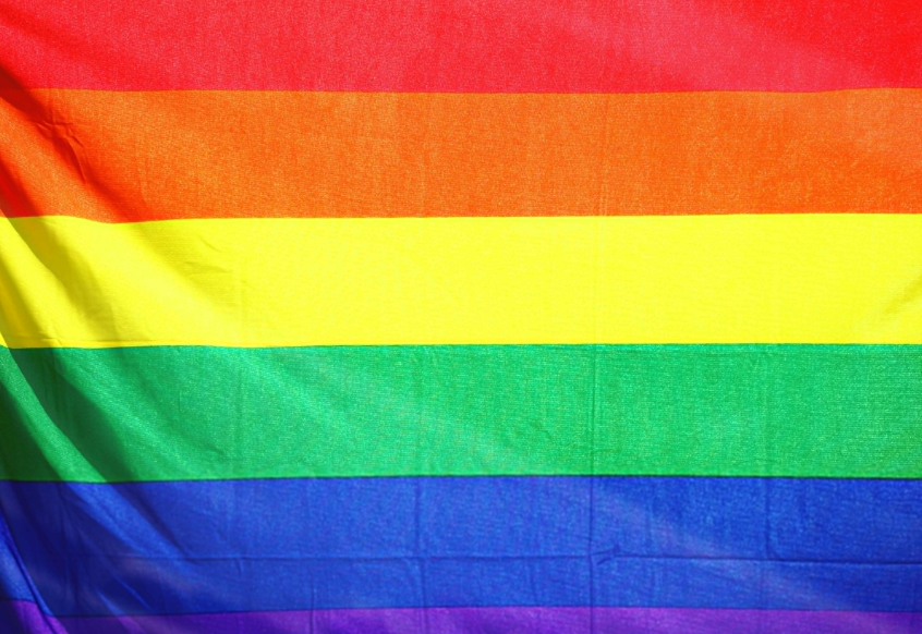 Politicians in at least 51 countries used anti-LBGTQ+ rhetoric during elections, NGO finds