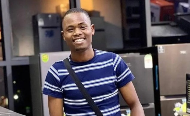 Nairobi man dies in Mombasa police cell under mysterious circumstances