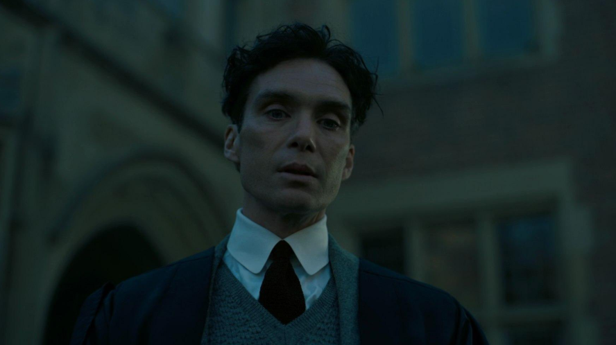 Netflix issue an update on the Peaky Blinders show