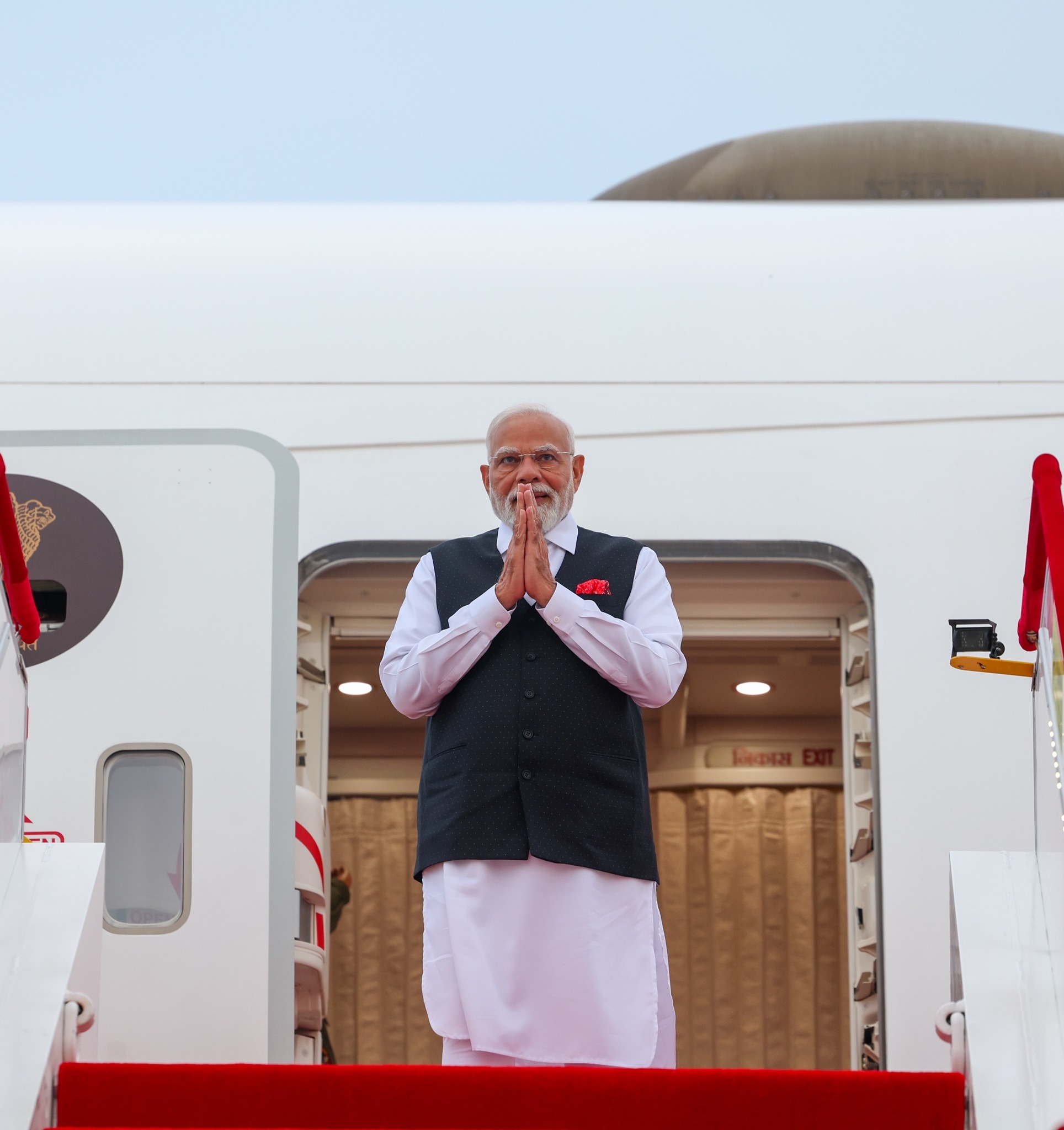 India, China to resume direct flights after 5 years