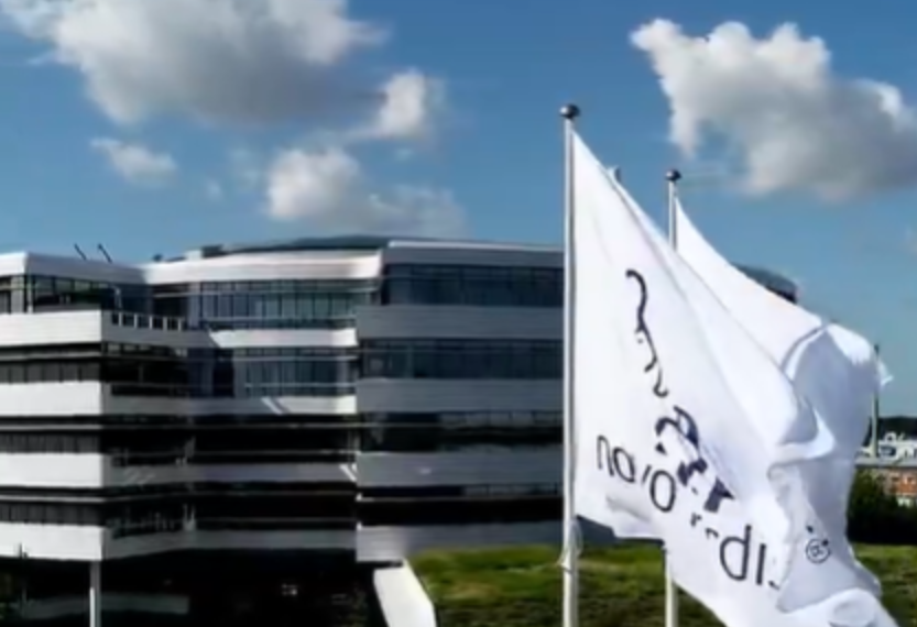 Ozempic producer to cut 9K jobs amid increased competition