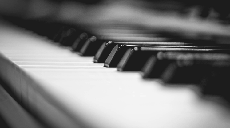 Event to encourage more men to sing planned