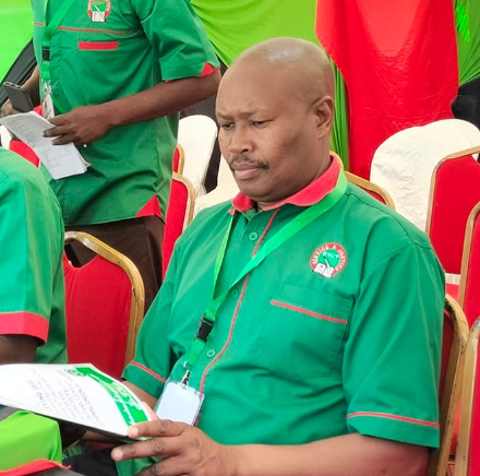 KNUT warns politicians over manipulation of teachers’ employment letters