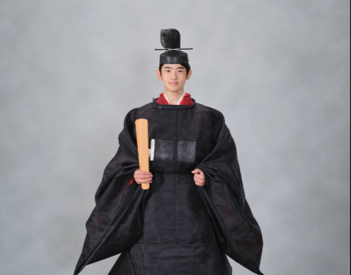 End of an era? Japan’s future rests on young prince who could end world’s oldest monarchy