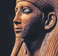 Egyptians outraged after pharaoh’s bracelet stolen and melted down