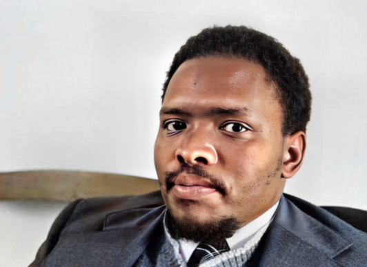 South Africa reopens inquest into death of anti-apartheid leader