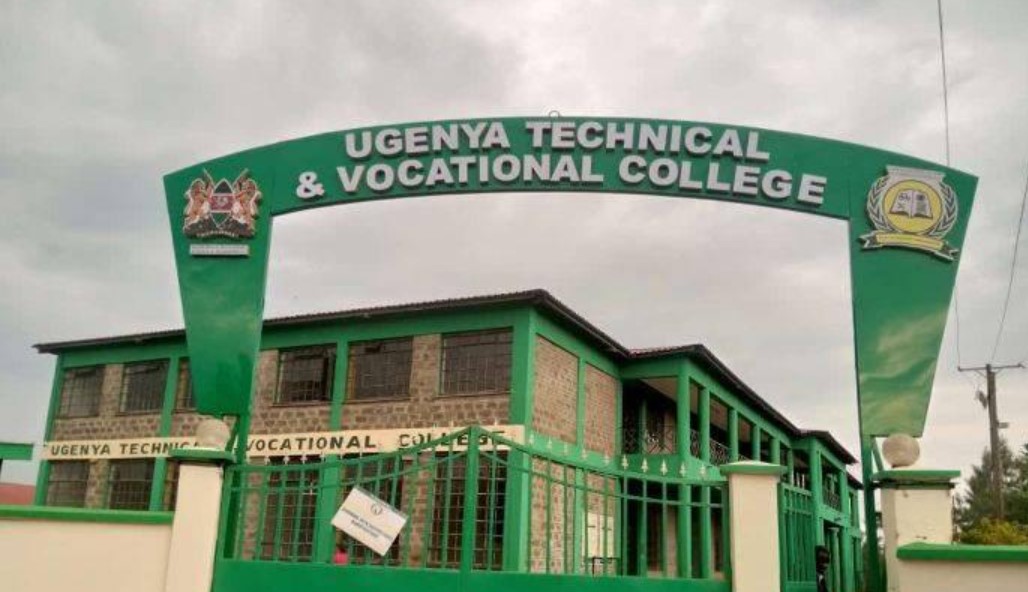 Siaya vocational training centers face closure due to delays in govt capitation