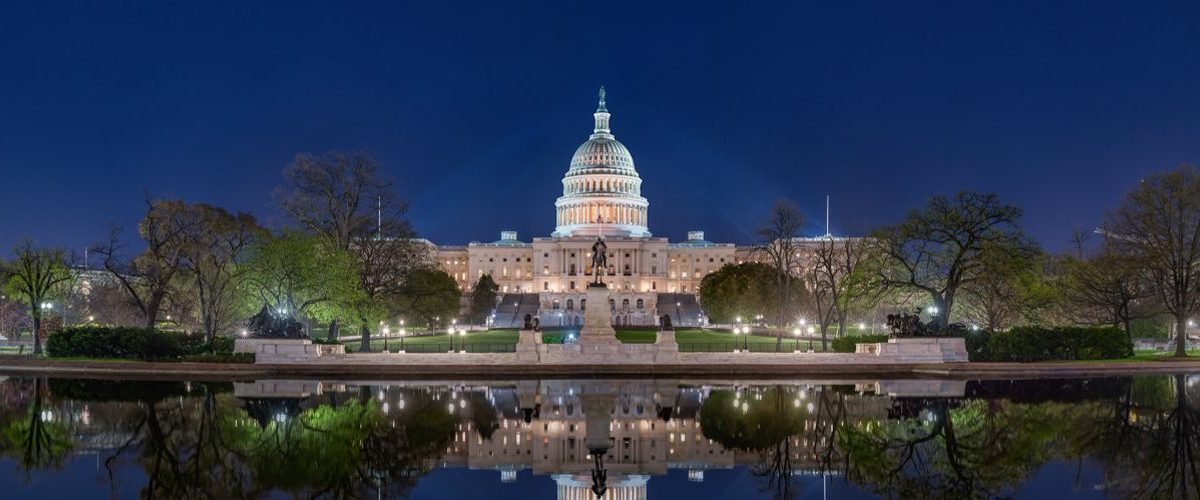 Three takeaways from the US shutdown deal