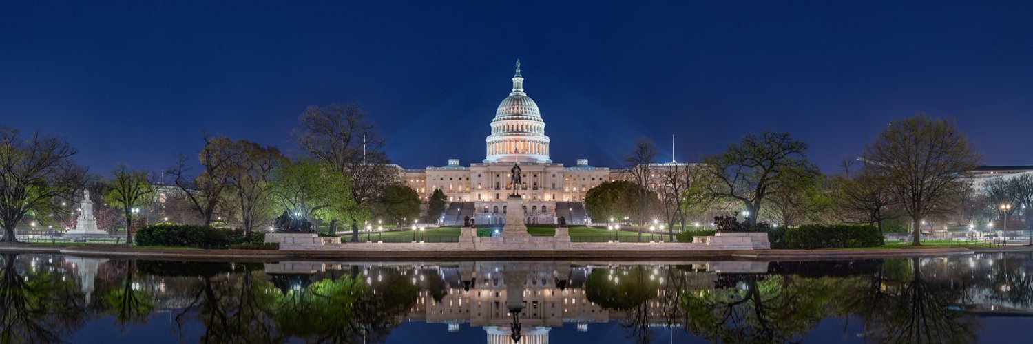 Three takeaways from the US shutdown deal