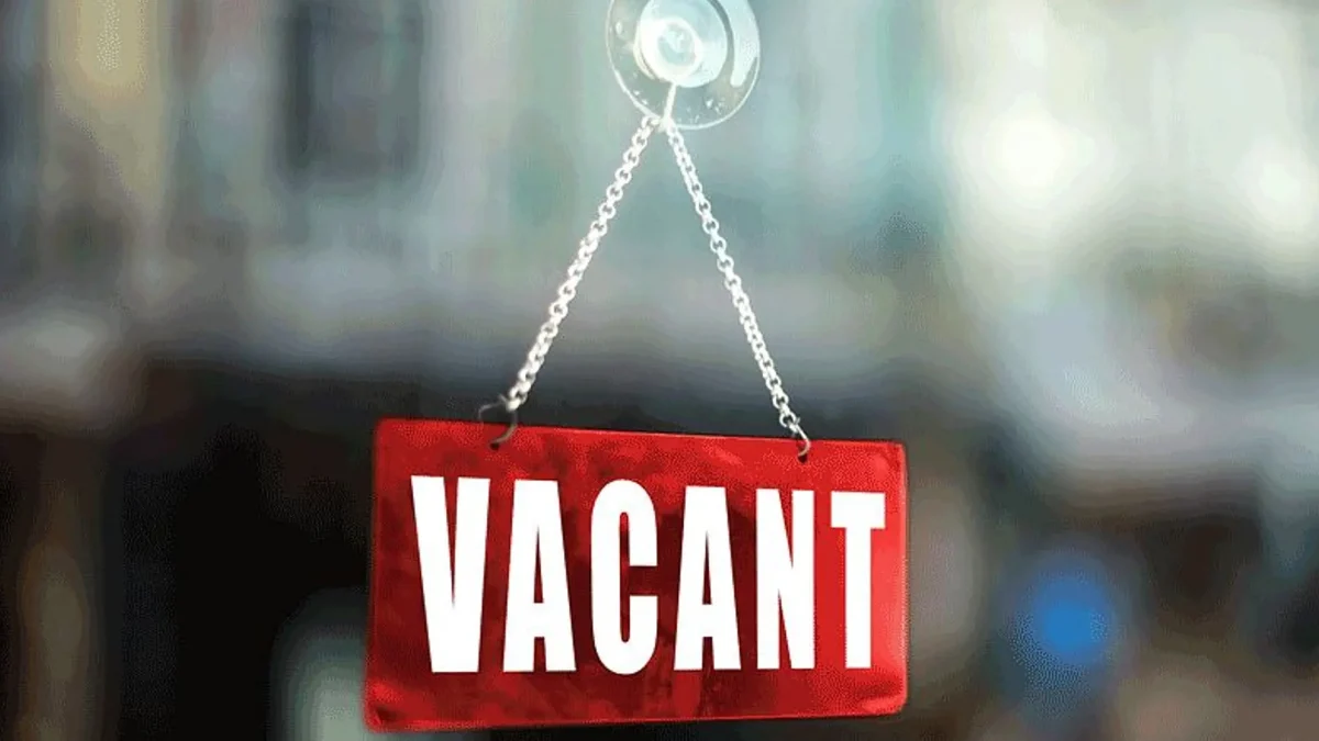 5 common red flags Kenyans ignore during house hunting