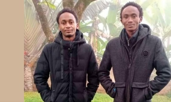 Kianjokoma brothers. PHOTO/https://www.facebook.com/IJMKenya/posts/kianjokoma-brothers-case-update-the-court-did-not-sit-today-mention-date-set-for/914740080686333/