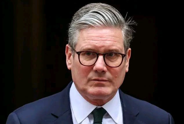 UK plans compulsory digital ID as populist pressure over immigration rises