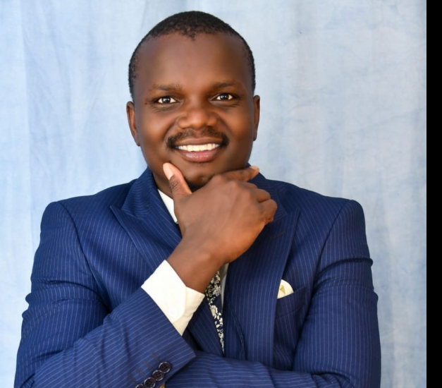 UDA aspirant decries voter bribery in Baringo senatorial nomination after defeat