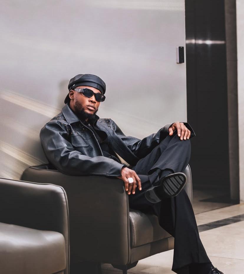 Arrow Bwoy speaks out on claims his whipping during Gen Z protests was clout chasing
