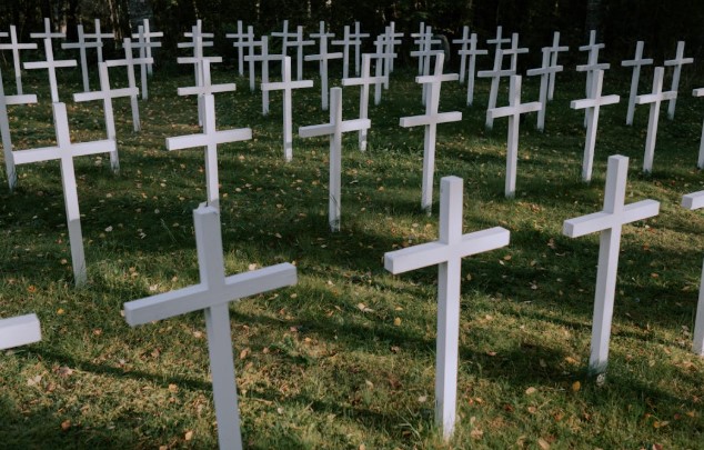 Kiambu deputy governor’s step-siblings seek to exhume their father’s body
