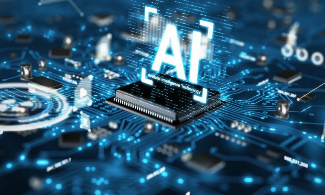 Google says 90% of tech workers are now using AI at work