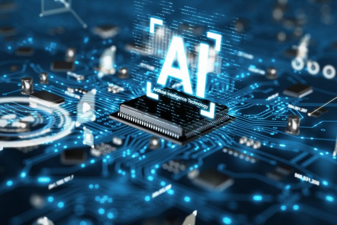 Inside the growing trend of emotional dependence on AI