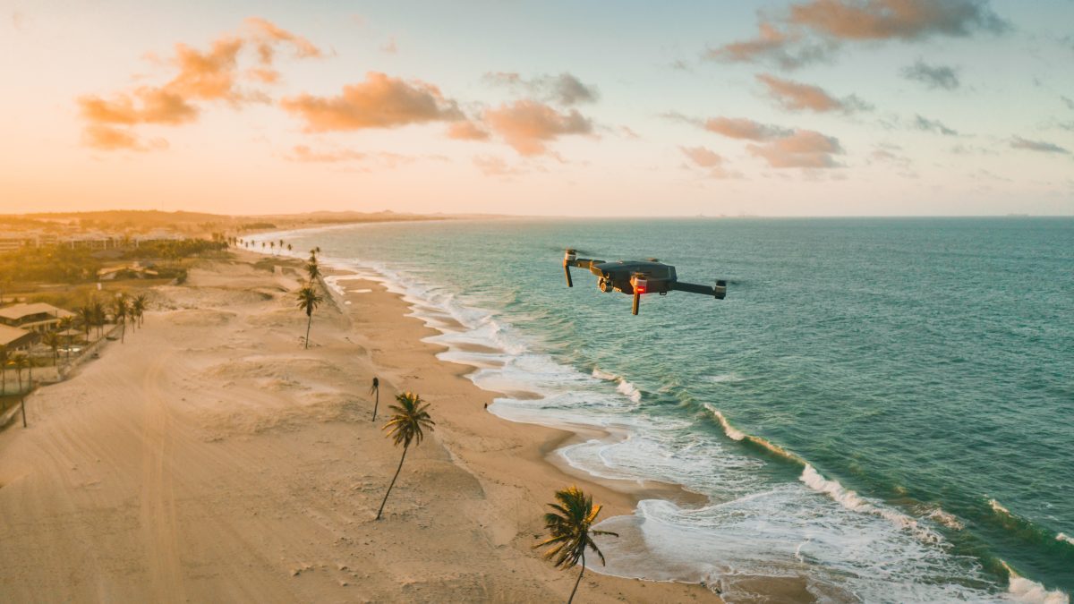 20 injured as Yemen drone targets Israeli Red Sea resort