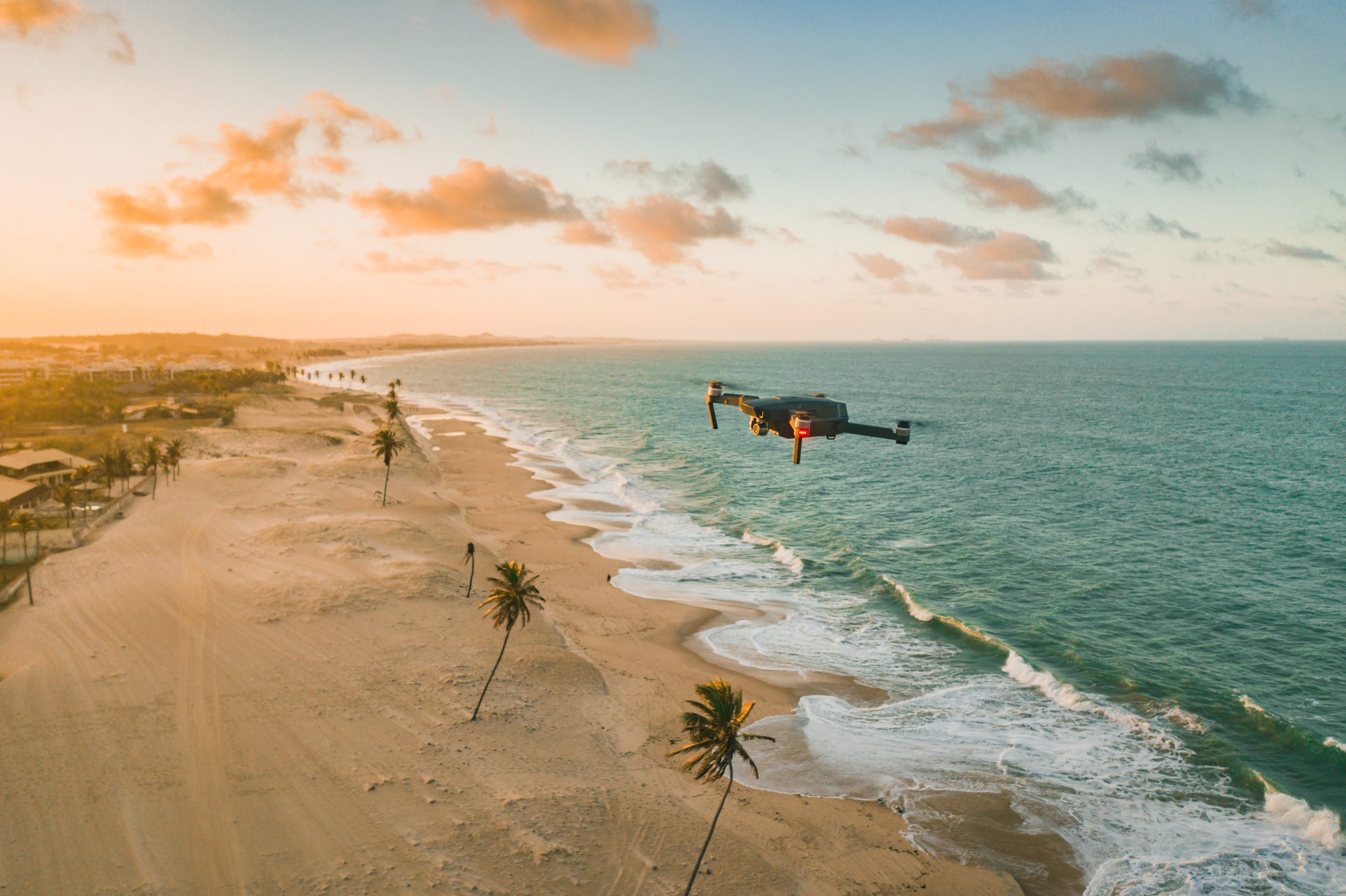 20 injured as Yemen drone targets Israeli Red Sea resort