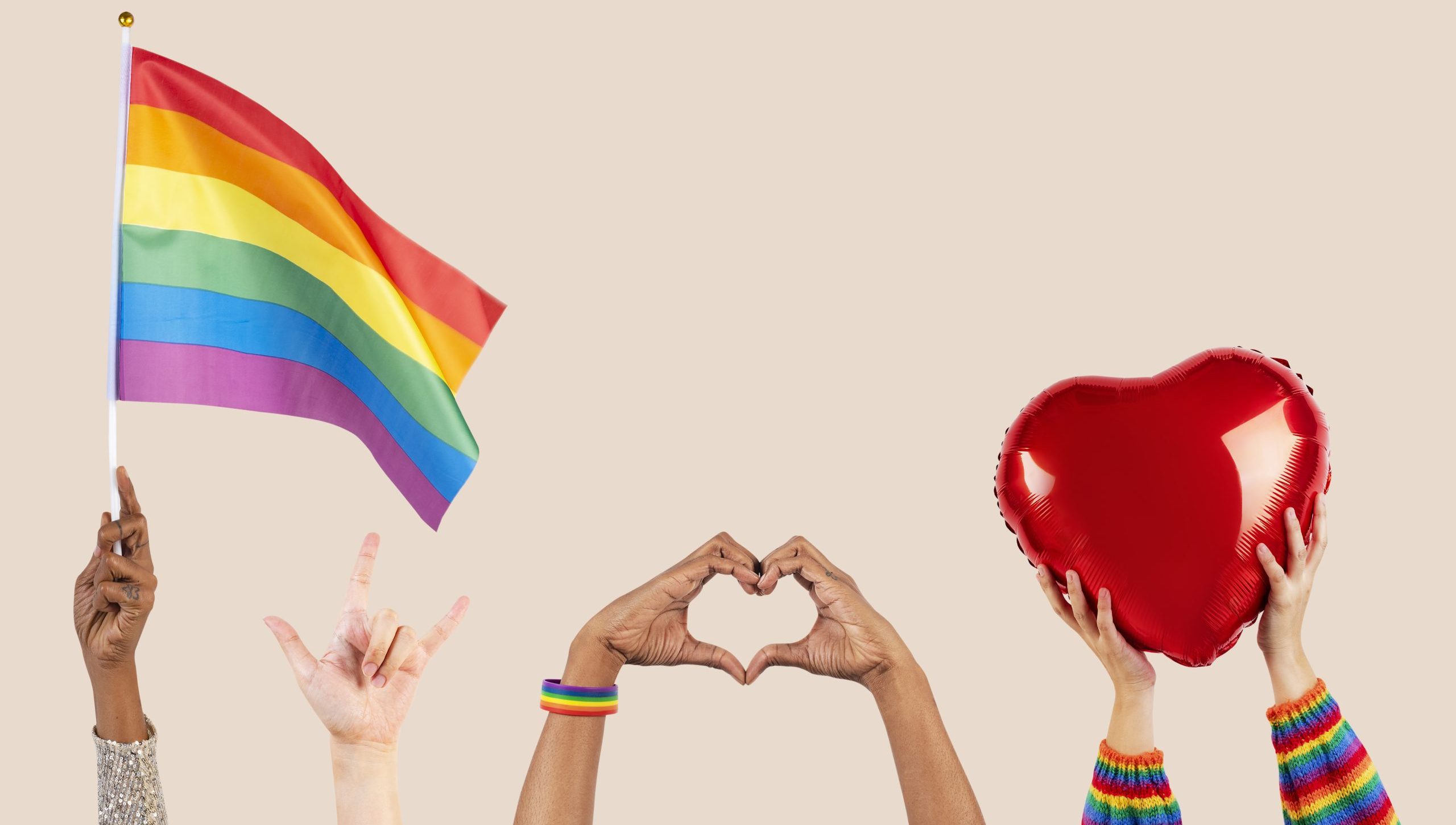 Hong Kong lawmakers reject same-sex rights bill
