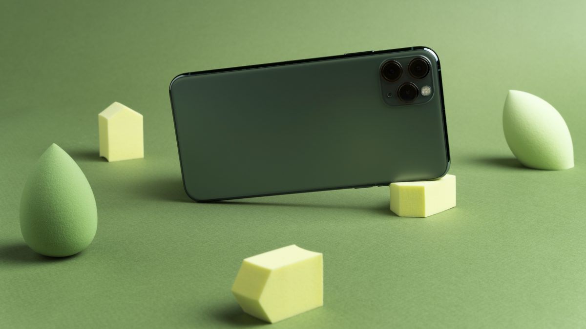5 specifications to consider before buying new phone in 2026