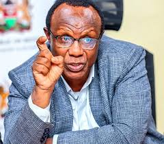 Sending Ksh20k from Saudi better than slaving for Ksh7k Kilimani jobs — Ruto’s adviser Ndii