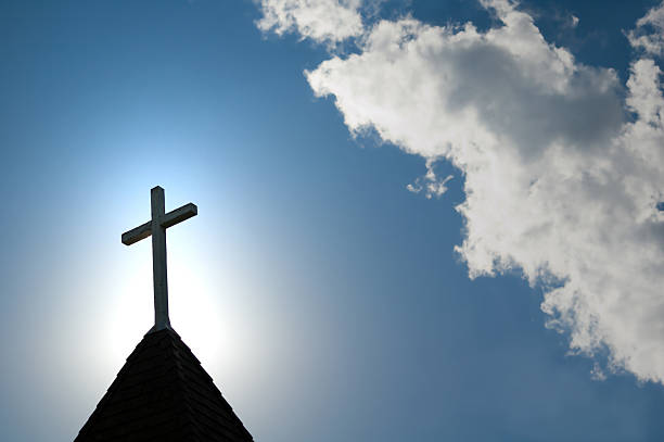 Church leader arrested over claims of bribing former first lady with luxury gifts