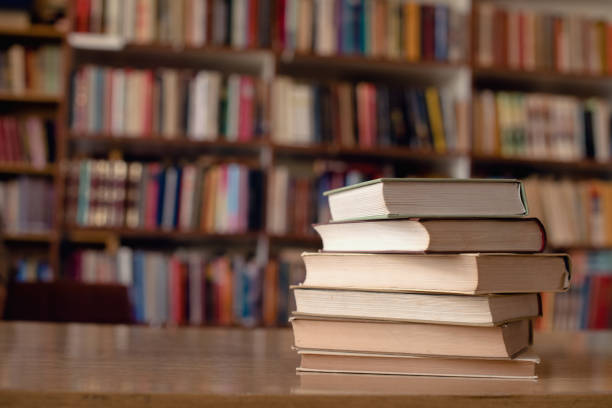 Taliban ban books written by women from Afghan universities