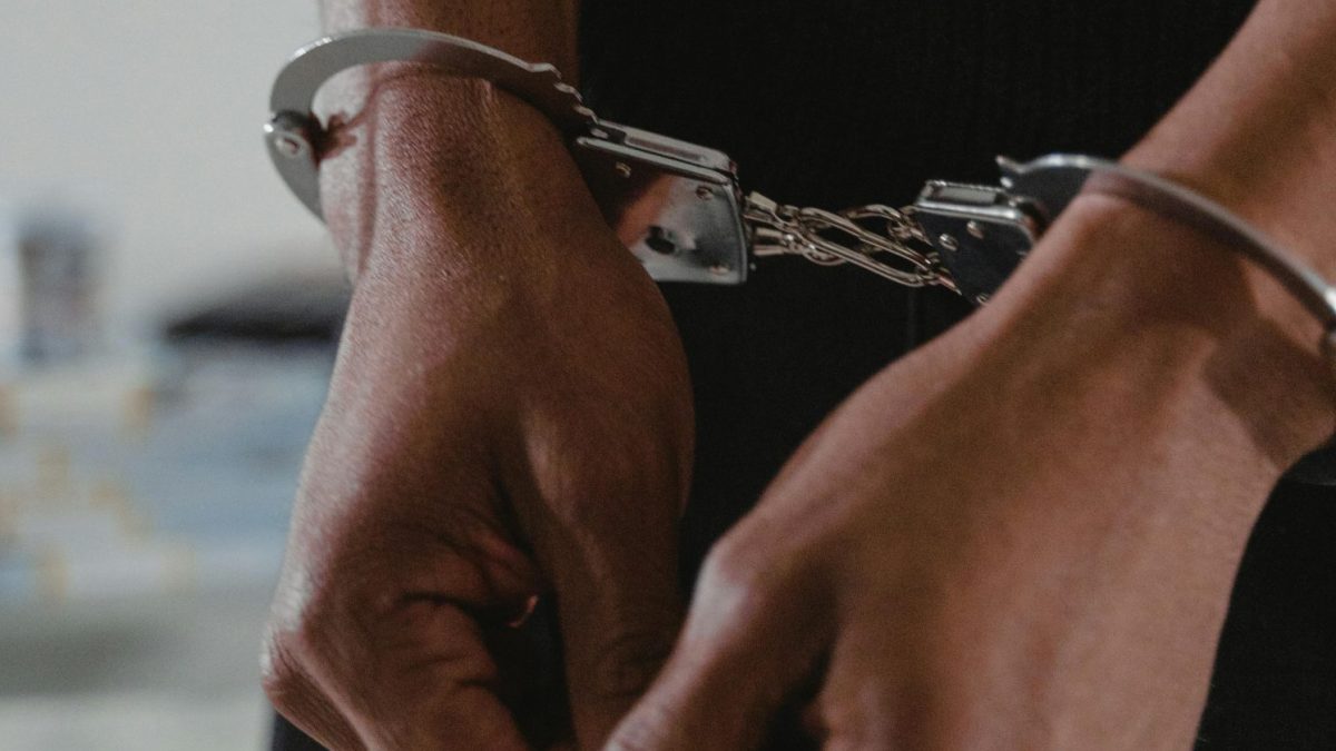 Man accused of trying to kill Donald Trump to represent himself at trial