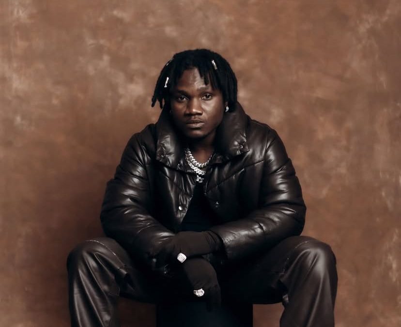 ‘Pawa’ and 5 other Tanzanian hits that took over Kenyan clubs in 2025