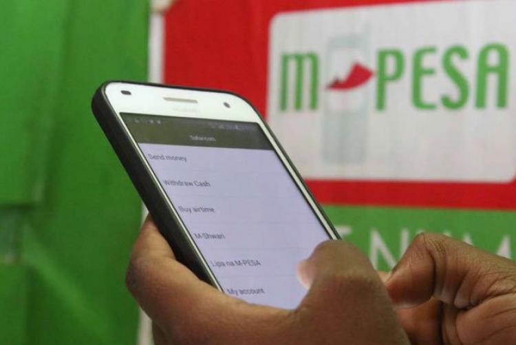 Why you still cannot edit M-Pesa transaction even with database access