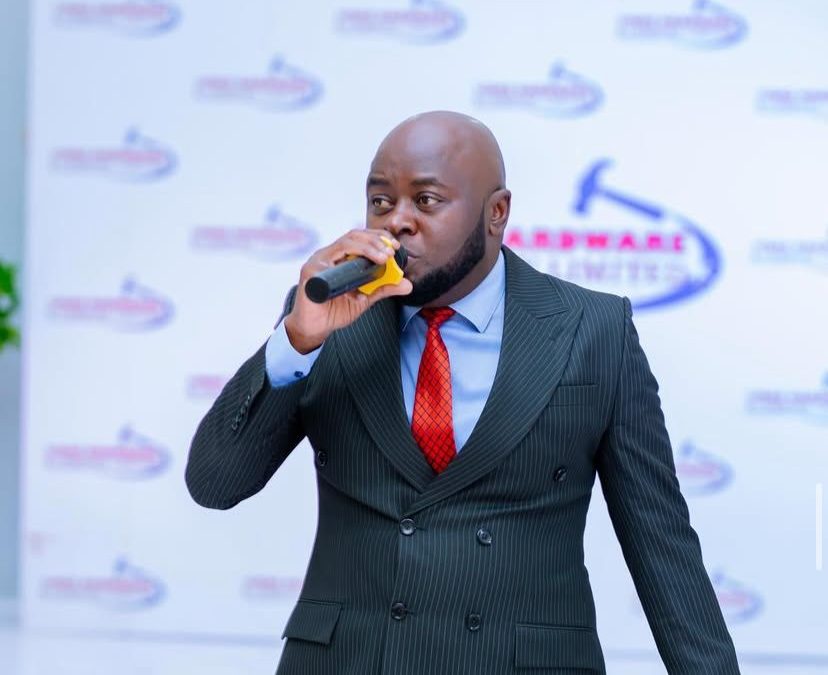 Mwijaku lashes out at Ommy Dimpoz, Diamond Platnumz over ‘work harder’ remarks to Tanzanians