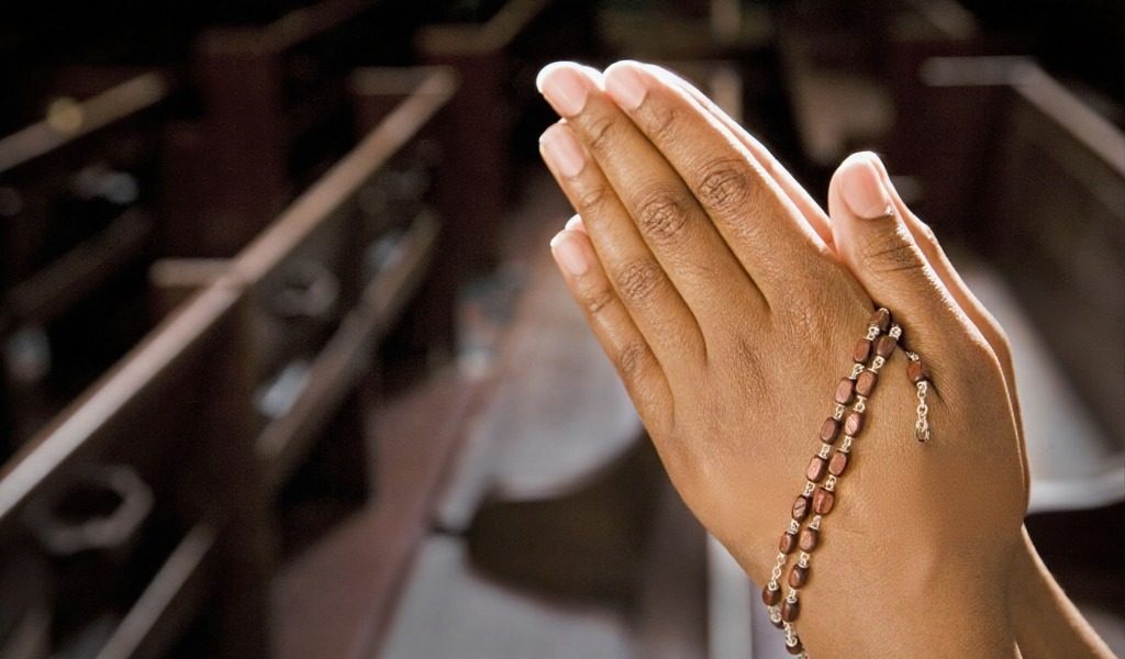 Untold story of Asumbi Catholic Church and Kenya’s first indigenous nuns