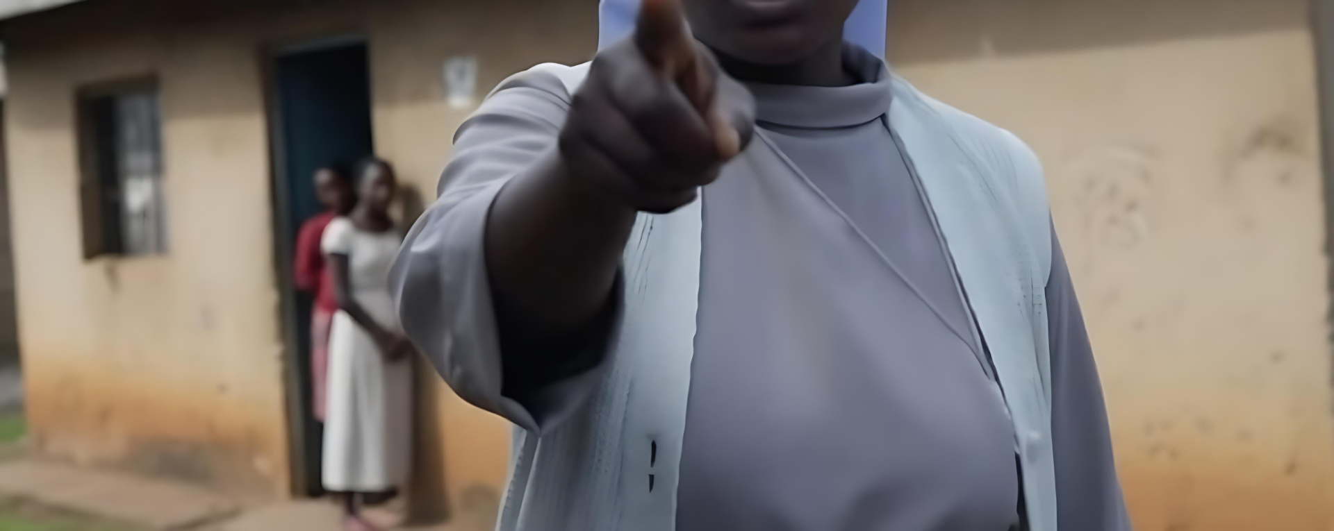 Explainer: Why police can charge Homa Bay nun seen slapping colleague in viral video
