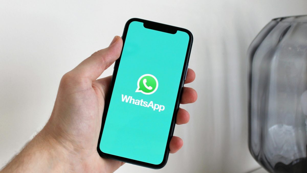How a WhatsApp chat brought down a multi-million shilling drugs empire