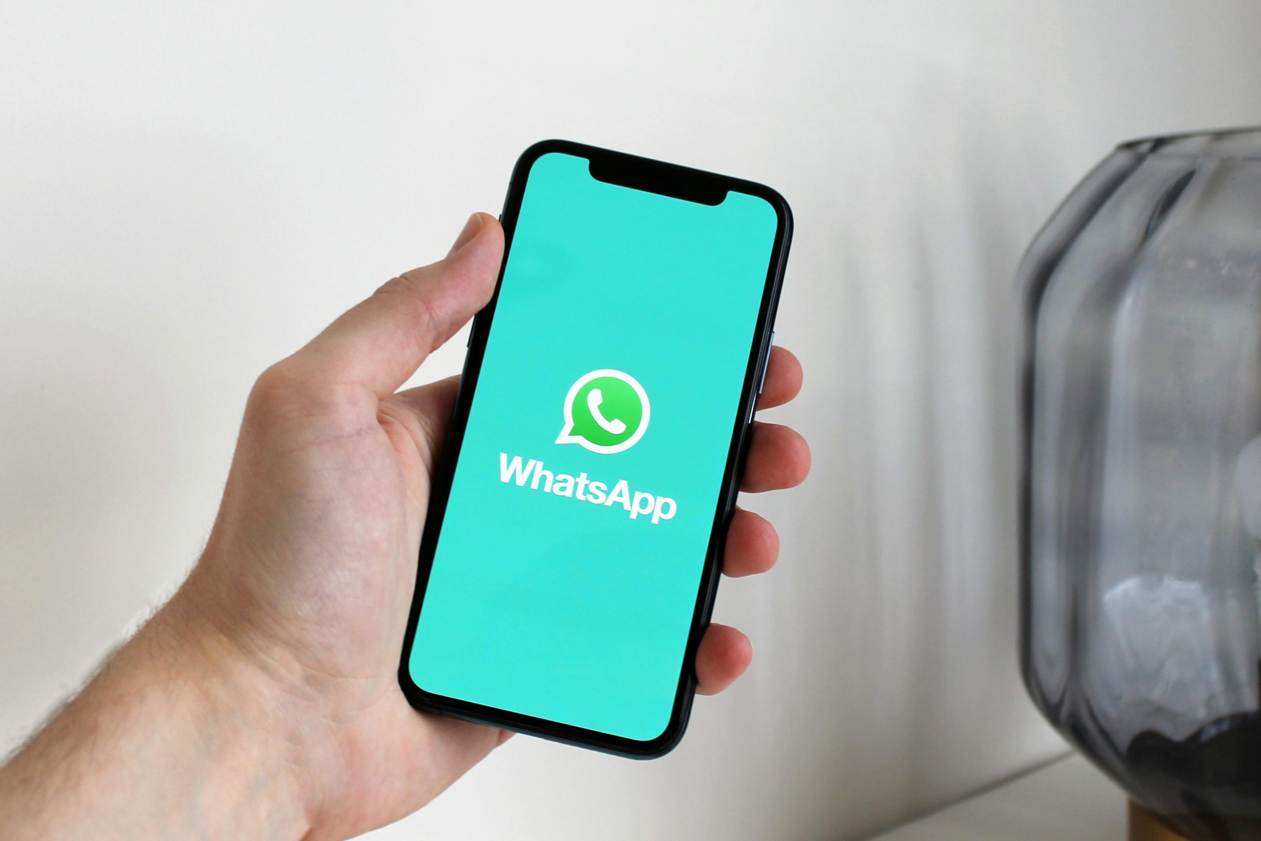 How a WhatsApp chat brought down a multi-million shilling drugs empire
