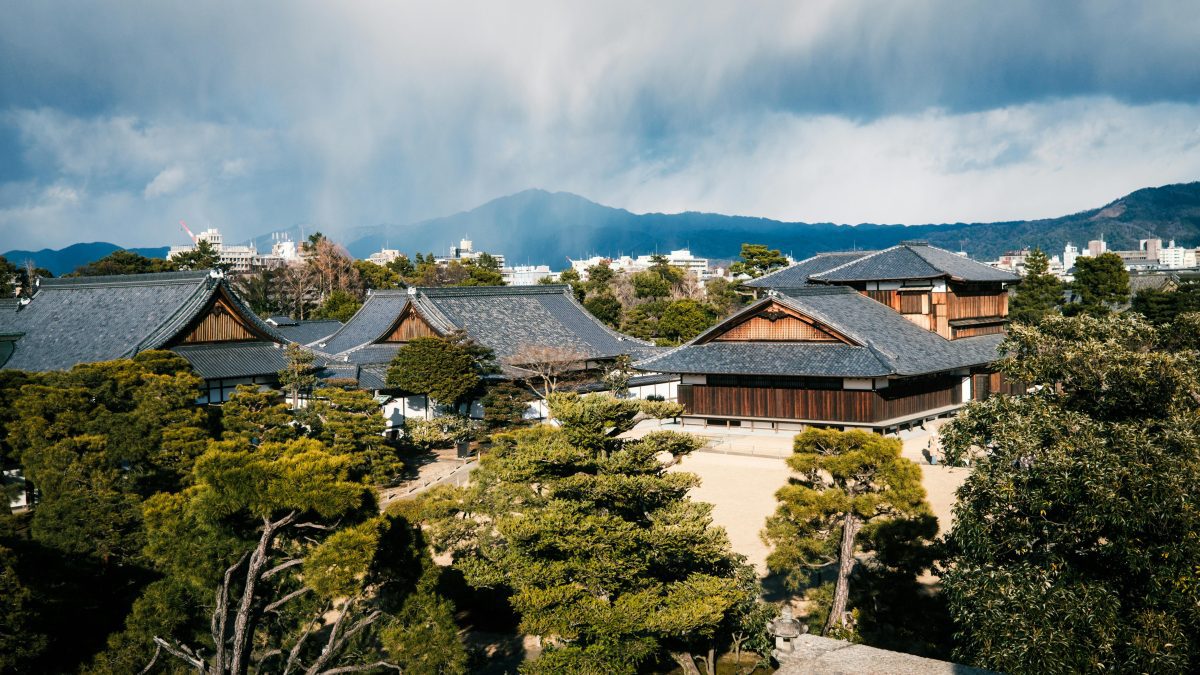 Japan sets record as people aged over 100 hit nearly 100K