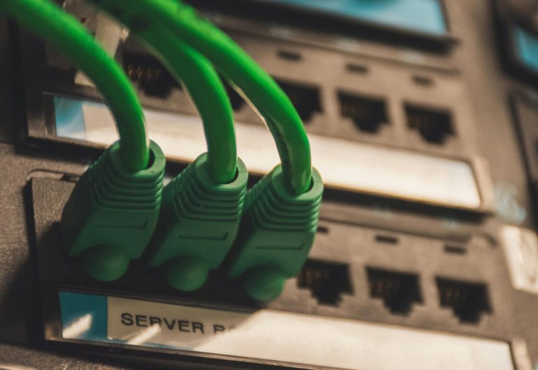 Malabo: Govt shuts village internet for a year after protest