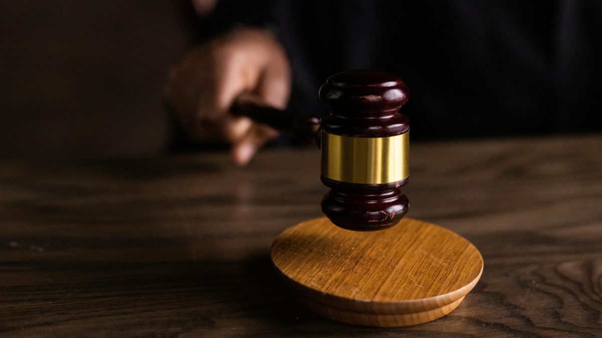 Tunisian sentenced to death for Facebook posts criticising president