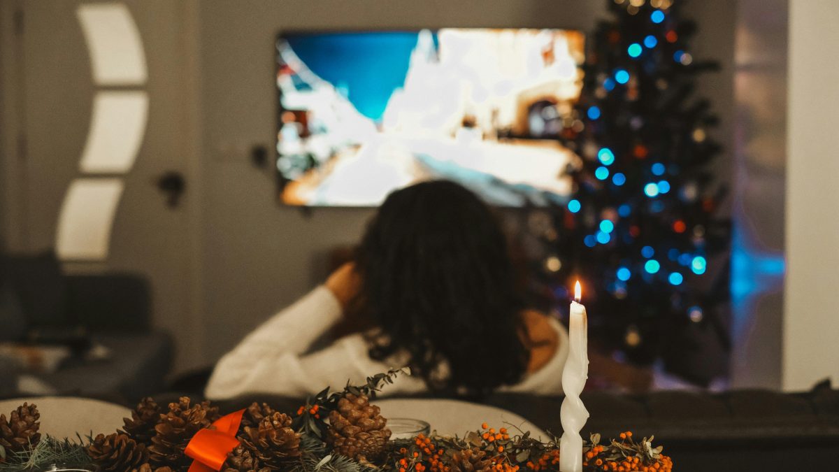 New survey reveals why movie subtitles are more popular with youths than older viewers