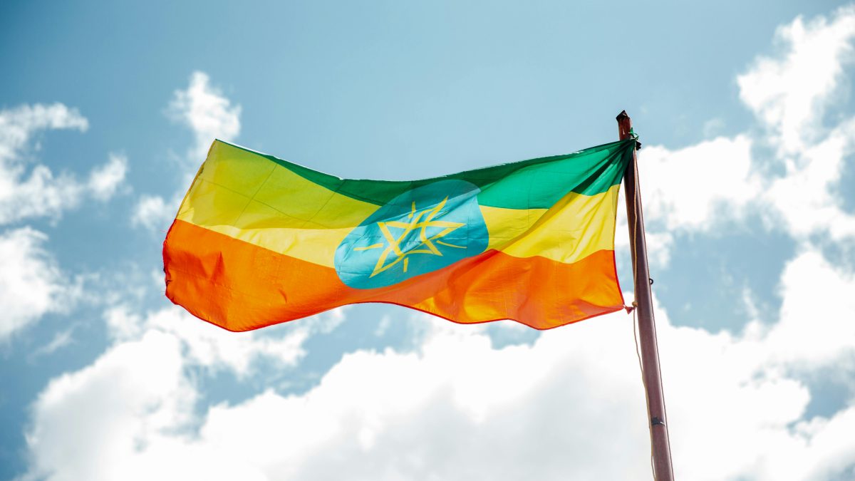 Ethiopia to launch largest hydropower dam in Africa
