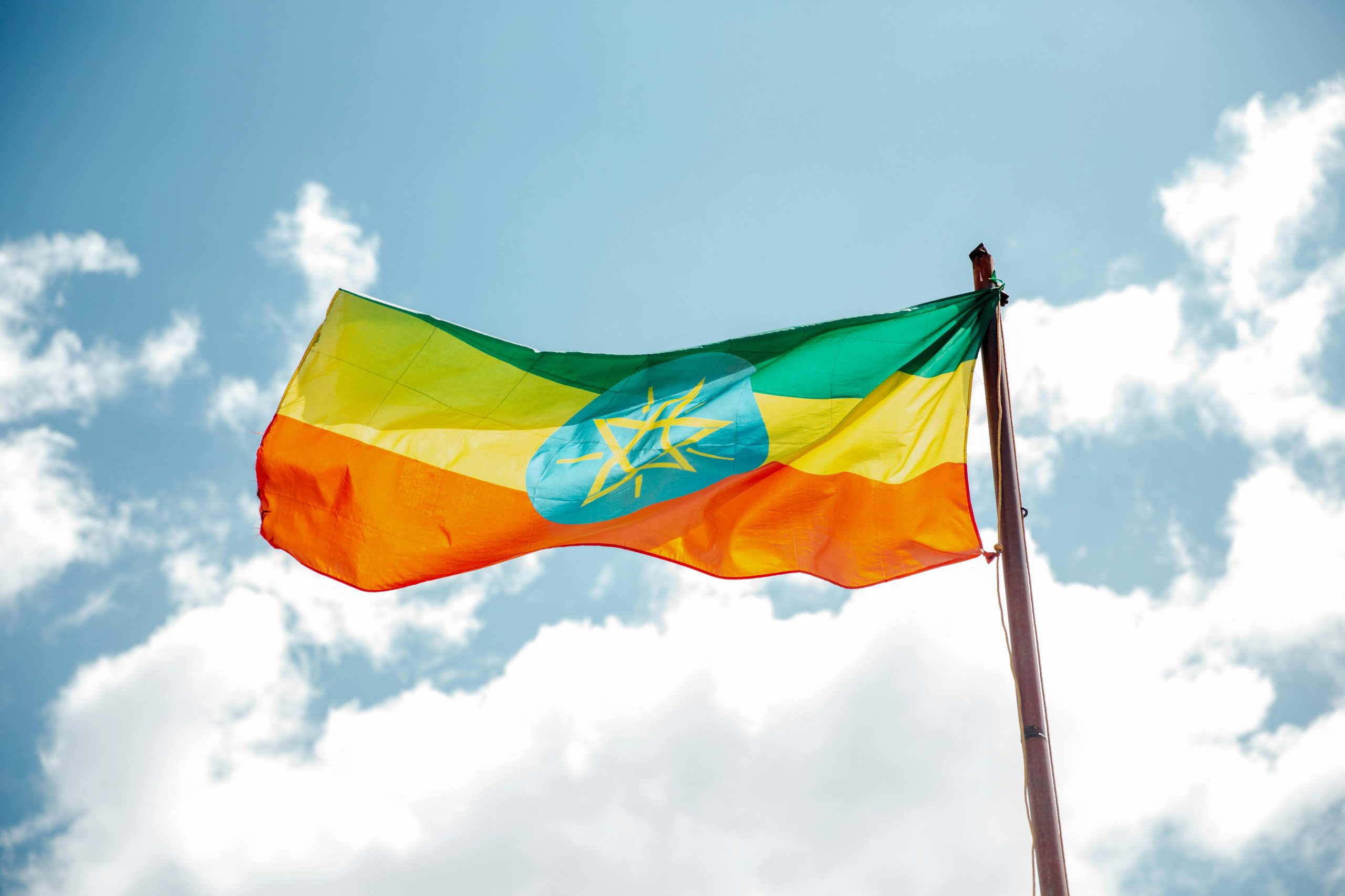 Inside Ethiopia’s 13-month calendar as the country prepares to usher in 2019