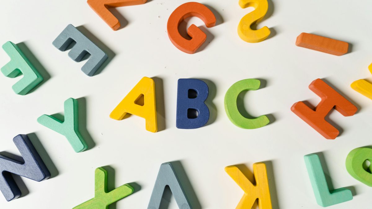 Hackers demand ransom after stealing children’s information from school