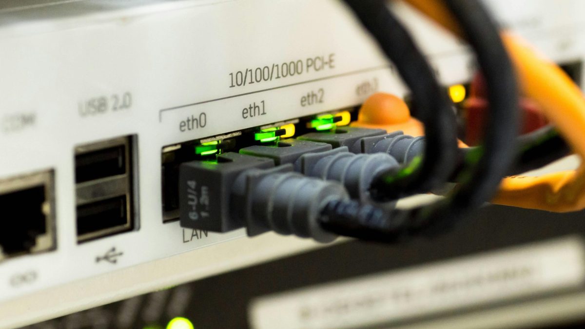 How to find a reliable internet provider in Kenya
