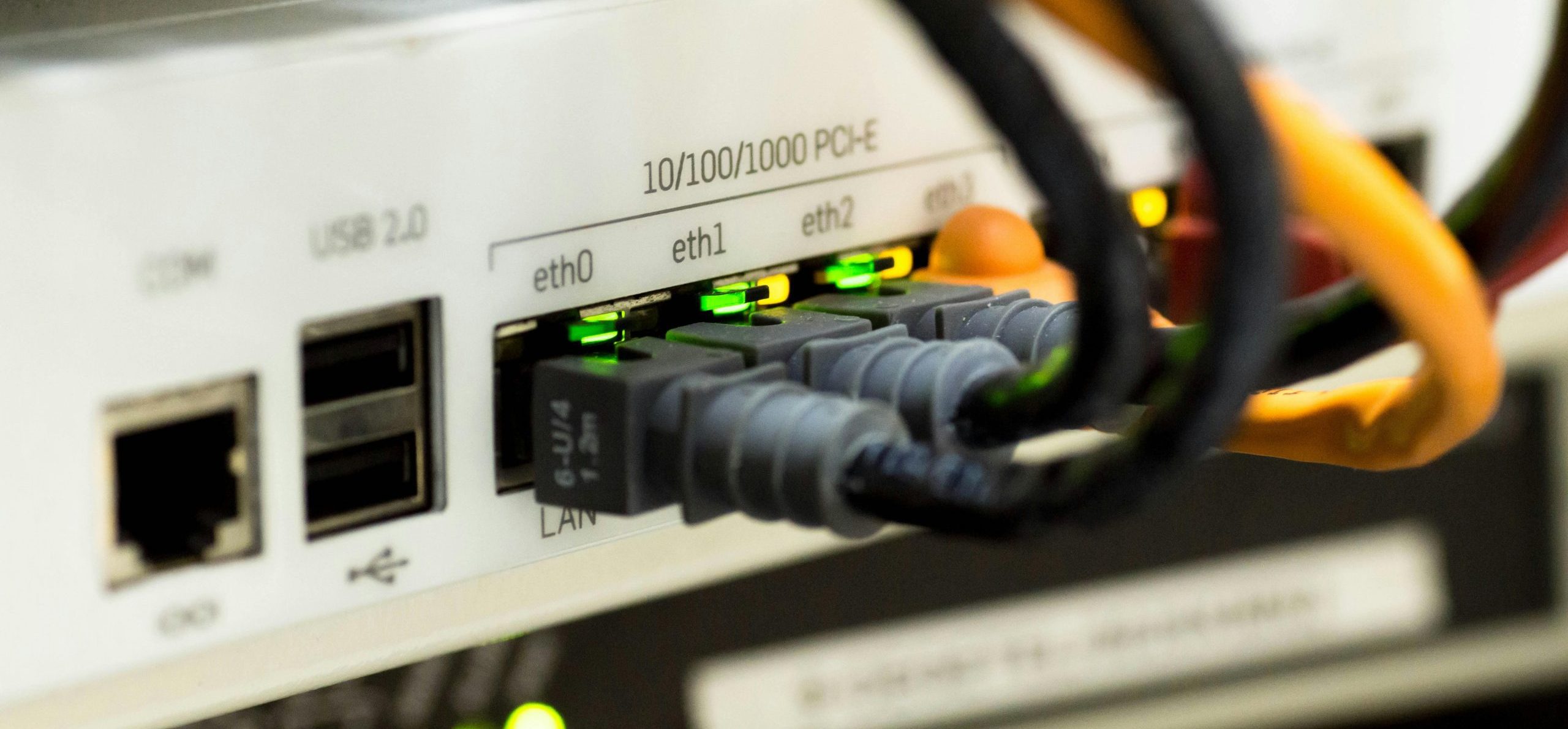 How to find a reliable internet provider in Kenya