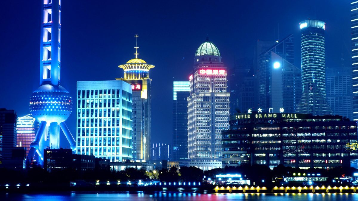 China replaces Germany in top 10 of UN’s most innovative nations