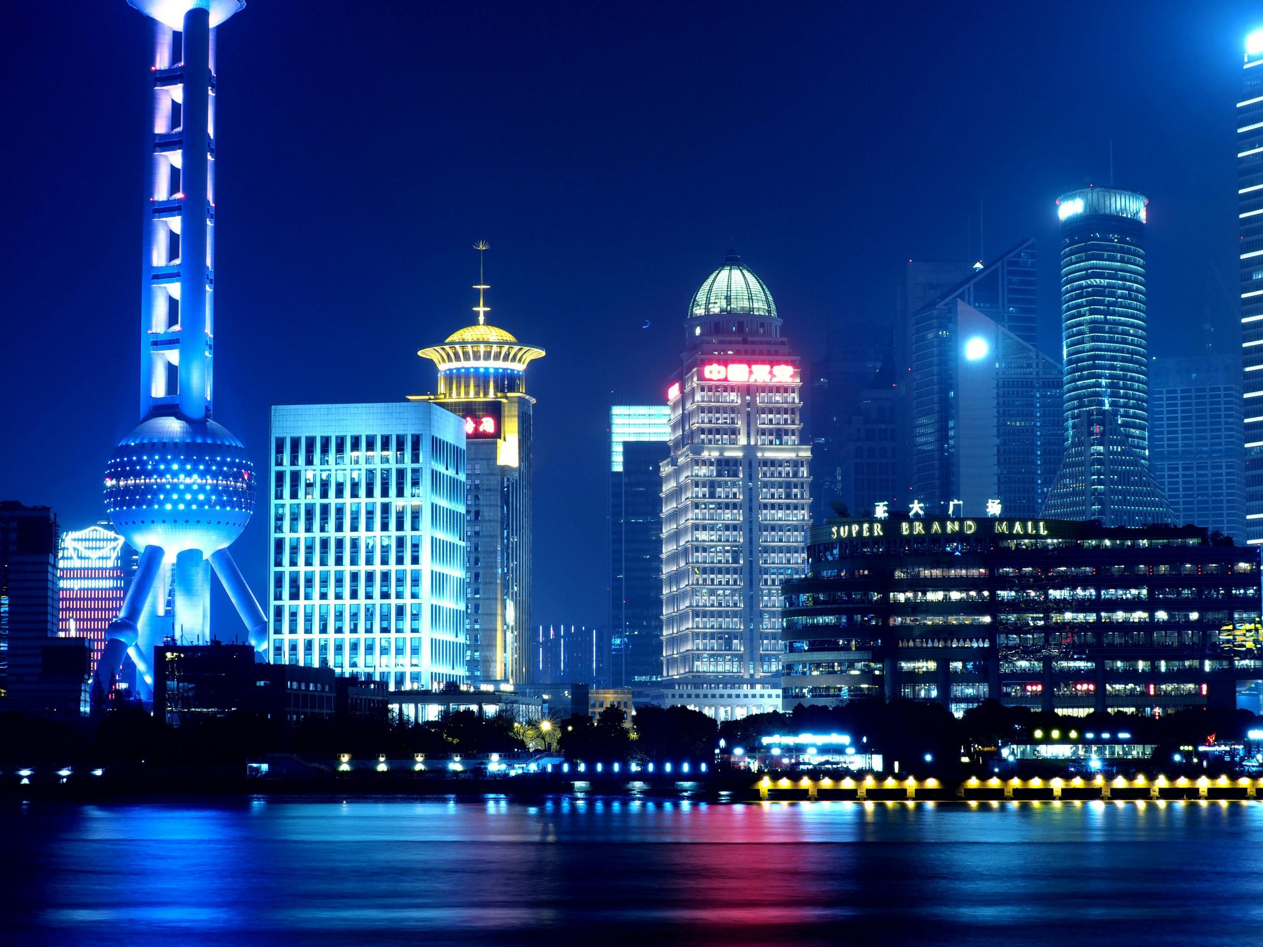 China replaces Germany in top 10 of UN’s most innovative nations